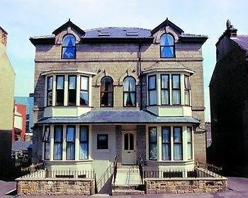 Apartment Orchid Harrogate