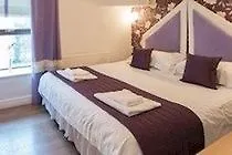 Orchid Apartment Harrogate