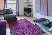 Orchid Apartment